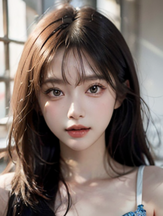女人的细腻与柔情：情感世界的探索